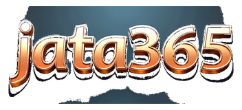 jata365 logo