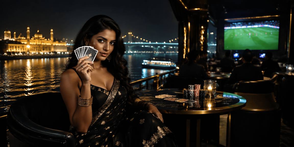 jata365 লাইভ ক্যাসিনো