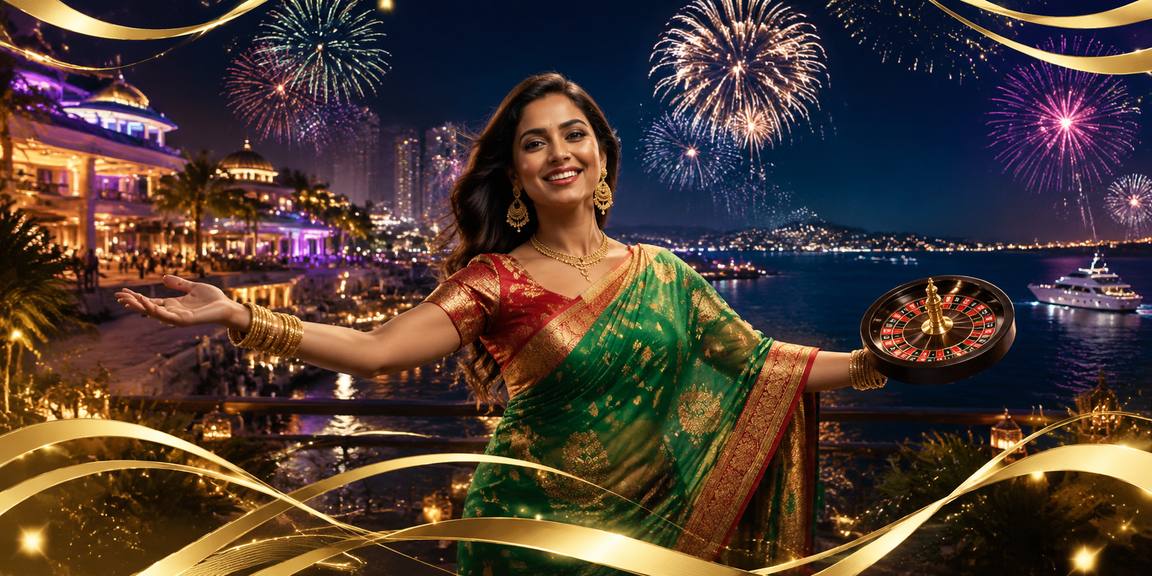jata365 সাপোর্টেড অঞ্চল
