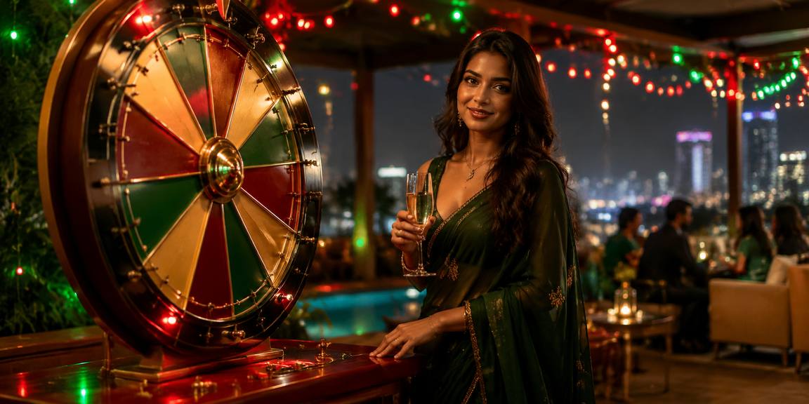 jata365 আপনার ফোনে লাইভ টেবিল, স্লট রুম এবং বেটস্লিপ একসাথে